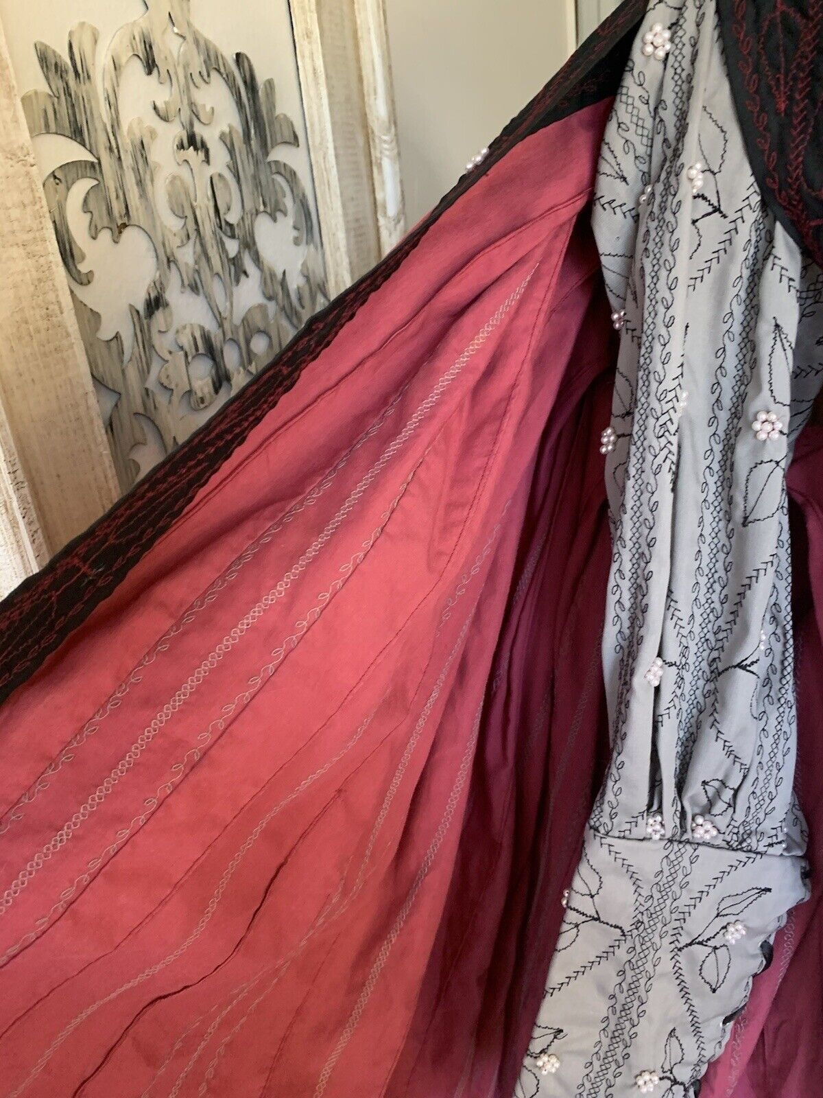 Foto 10 di 19