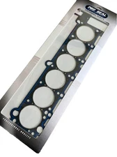 JE Pro Seal Cooper Series Head Gasket 84.5mm bore 0.079 thick M50 SERIES E36 E34