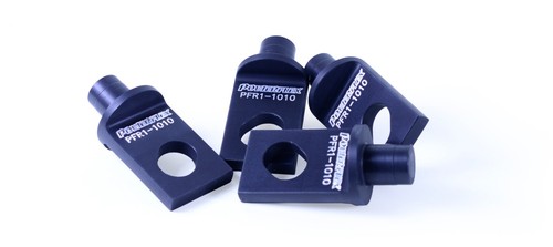 Powerflex Rear Trailing Arm Chassis Bush for Alfa Romeo Giulietta 940 PFR1-1010 - Picture 2 of 4