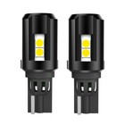 912 921 Led Bulb Backup Reverse Light Canbus Error Free High Brightness (For: More than one vehicle)