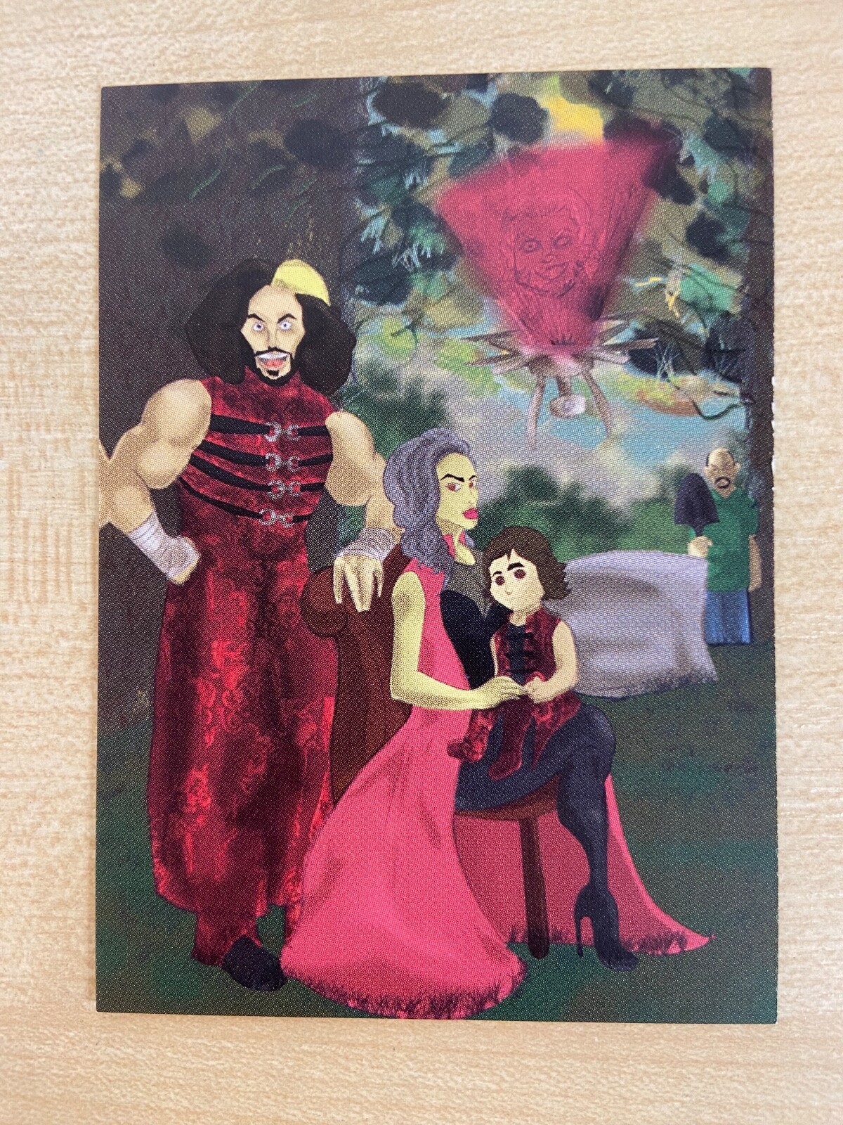 Picture 42 of 57