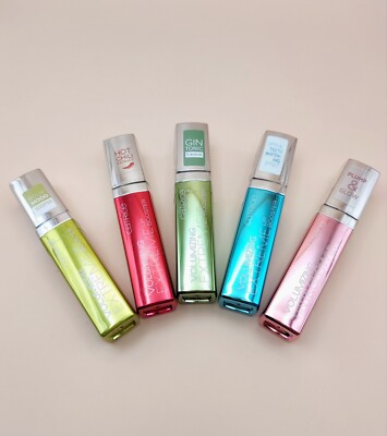 Catrice''VOLUMING EXTREME ''Lip Booster, Lipplumper, Aufpolsternd,Neu,FARBEAUSWAHL