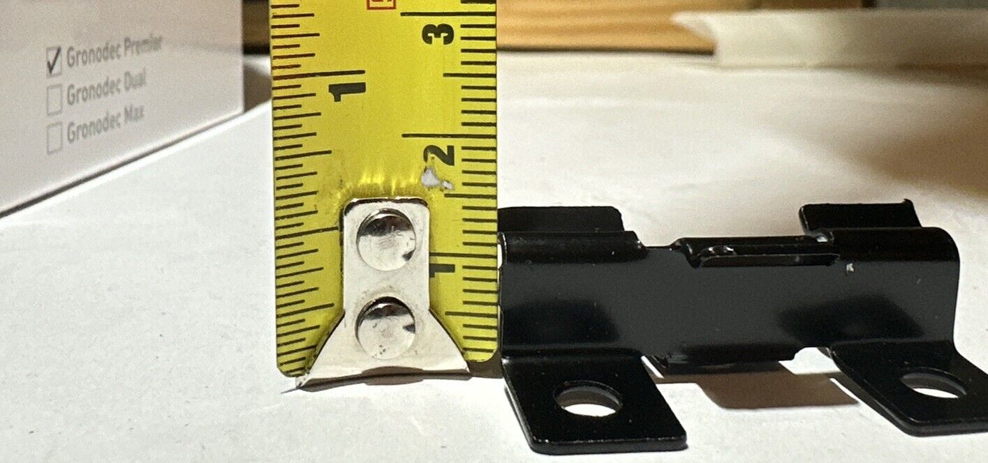 Picture 11 of 11