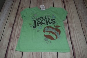 apple jacks t shirt