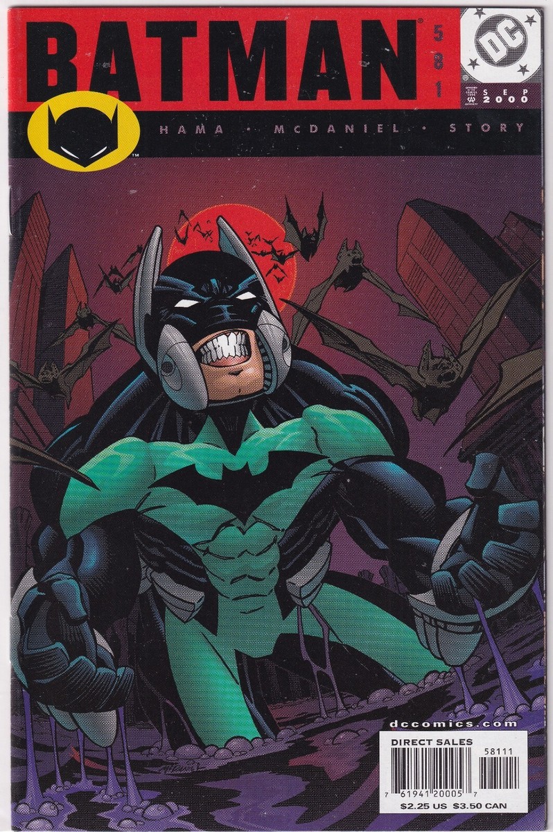 70'sアンティーク ポスター　バットマン　BATMAN 61yvXWCU5JL._UF350,350_QL50_.jpg