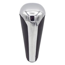 1 x YOU.S Original Automatikgetriebe Schaltknauf Hebel Griff für Citroen C4