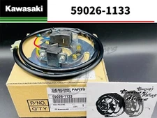 KAWASAKI genuine SPECTRE 1100 KZ1100 IGNITION PICK UP COIL PULSING 59026-1133