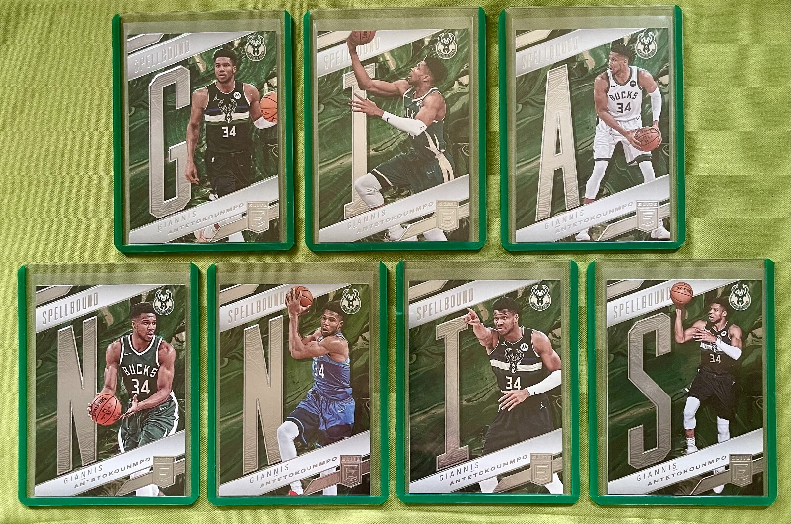 Picture 1 of 2