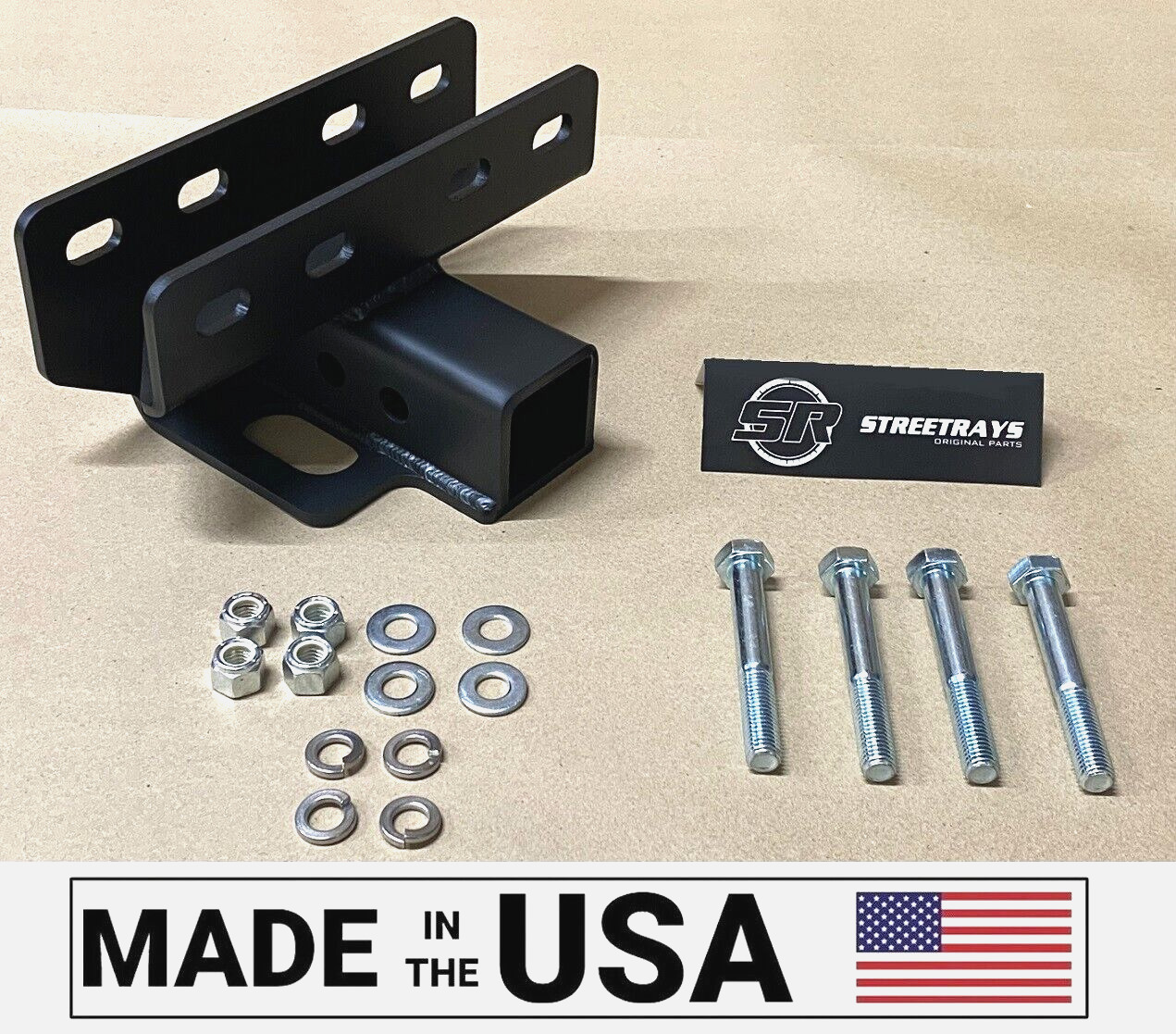 Westin Pro Traxx 4 Oval Nerf Bars 21+ Ford Bronco 2 Door (Polished) Westin Pro Traxx 4 Oval Nerf Bars 21+ Ford Bronco 2 Door (Polished)