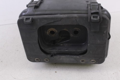 1995 YAMAHA KODIAK 400 YFM400FW 4X4 Storage Glove Tool Box - Picture 2 of 11