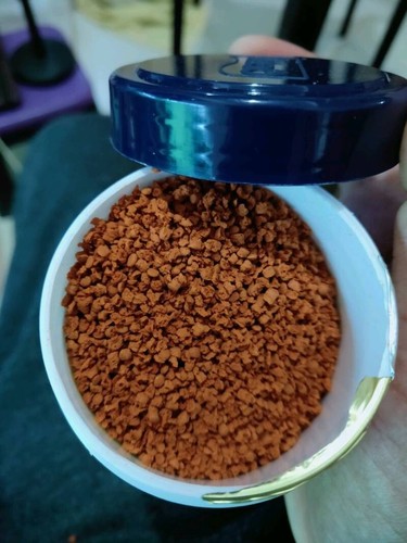 Tetra Bits Complete Discus Tropical Fish Food Health Color Growth Aquarium 93g - Picture 2 of 5
