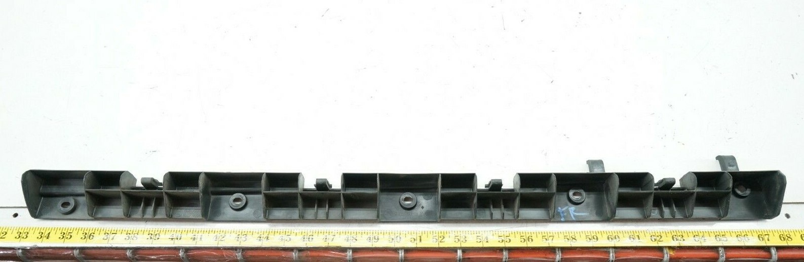 Bild 5 von 5