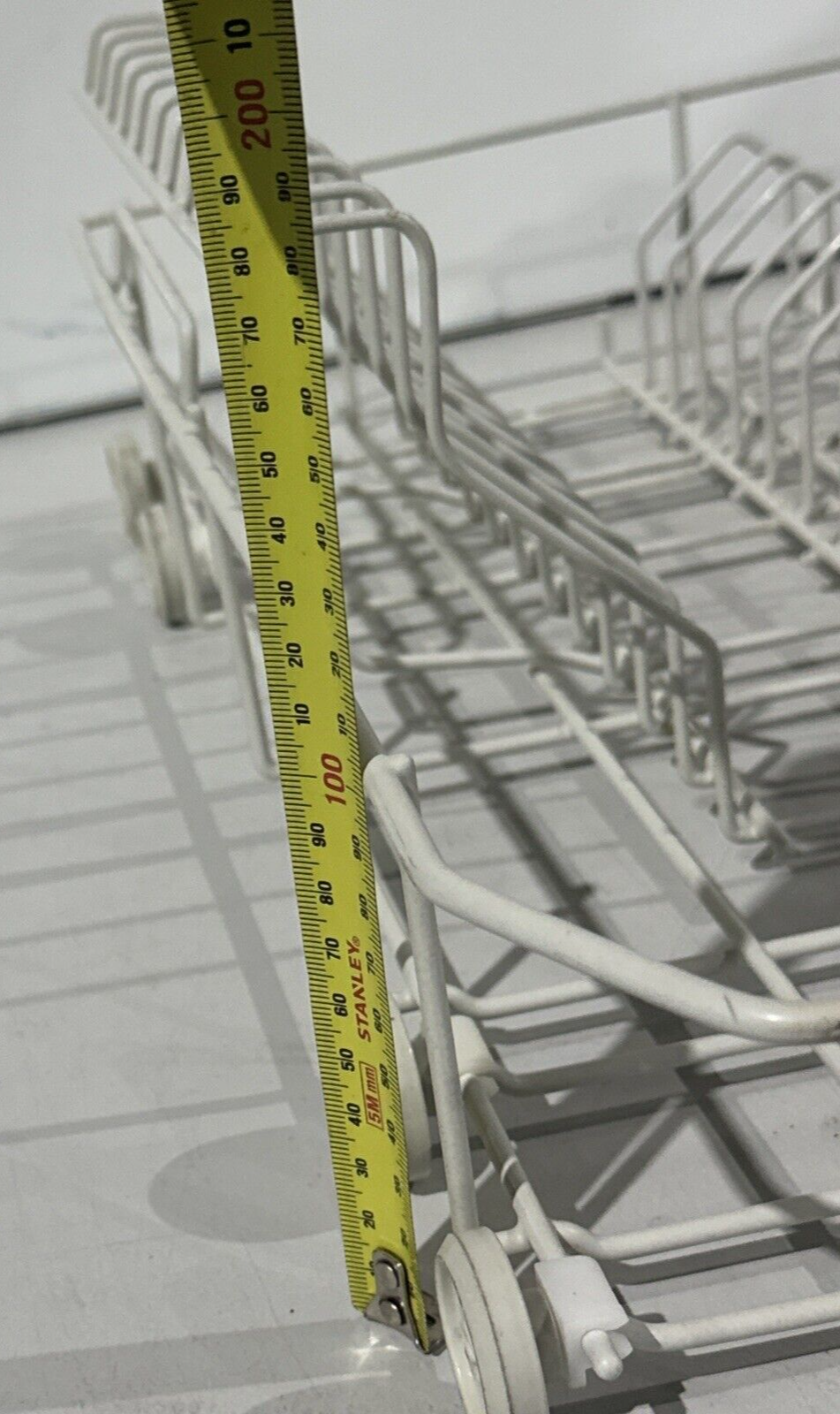 Picture 6 of 7