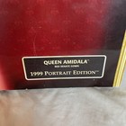 Foto 5 di 13