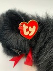 Bild 8 von 12