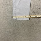 Picture 7 of 11