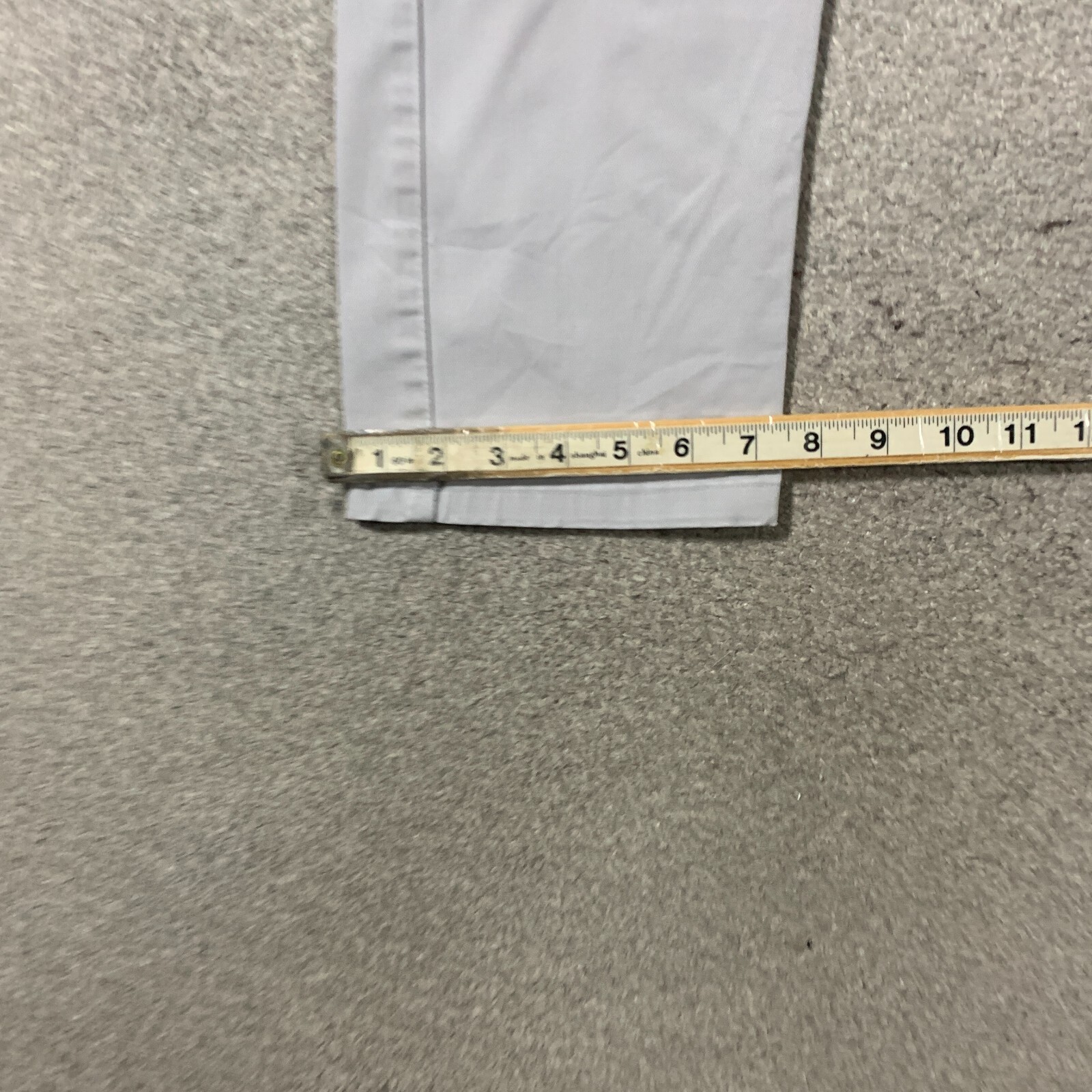 Picture 7 of 11