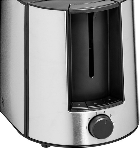 WMF Toaster BUENO Pro Toaster - Bild 5 von 8