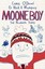 Moone Boy: The Blunder Years (Moone Boy) by Chris O'Dowd.
