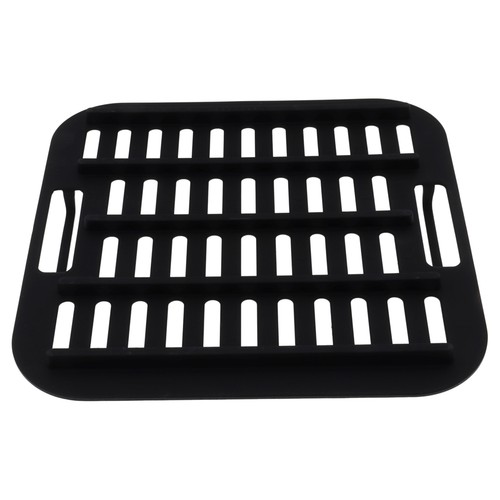 Estante de parrilla Russell Hobbs 245 mm freidora de aire SatisFry Air 26520-56 - Imagen 2 de 2