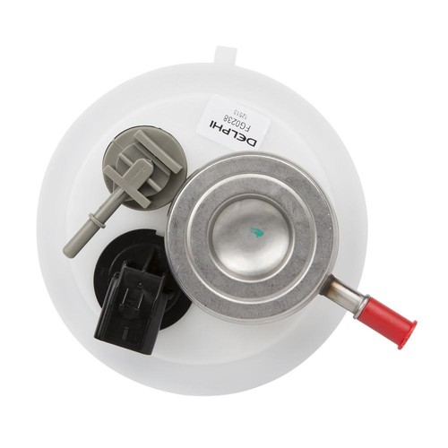 Fuel Pump Module Assembly Delphi FG0238 fits 98-03 Dodge Durango 5.9L-V8 - Picture 5 of 5