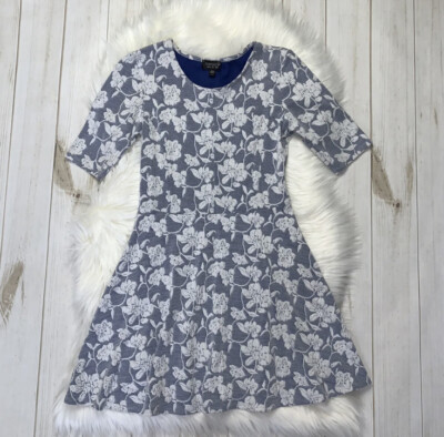 topshop floral denim dress Topshop Denim Floral Corset Dress as seen on Miley Cyrus liked on Polyvore  featuring dresses, vestidos, denim dress, floral printed dress, floral  dress, floral pattern dress and pink dress http://goo.gl/LNxUbM