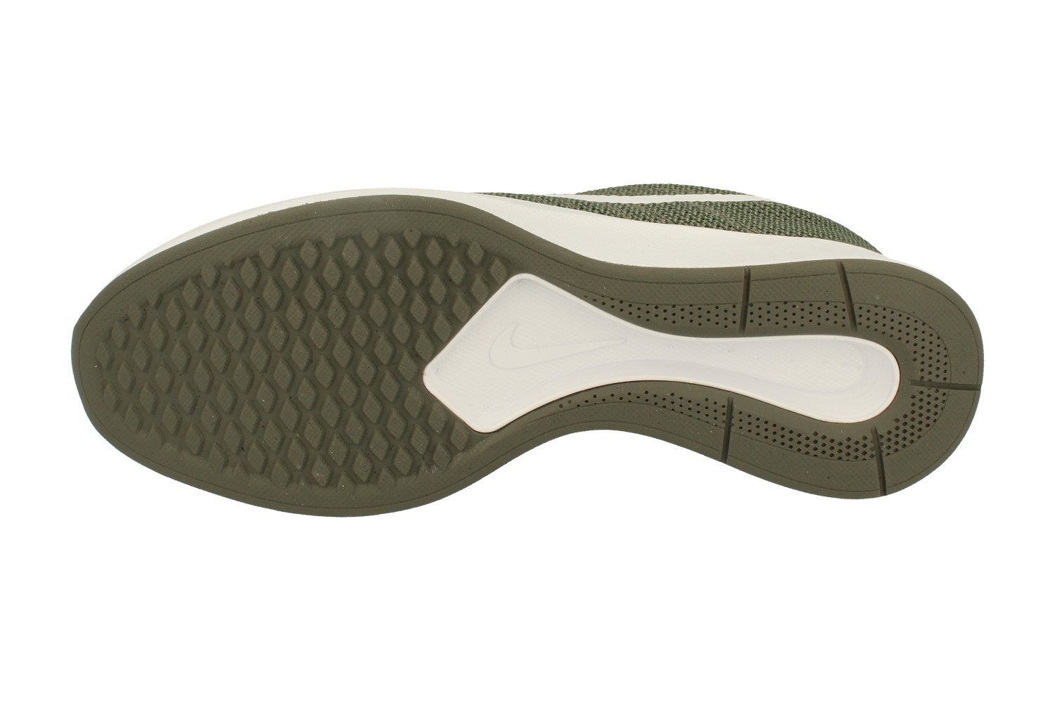 Nike Deux Couleurs Course Débardeur Chaussure de Course Couleurs pour Homme 918227 Baskets 004 adbf4b Nike Deux Couleurs Course Débardeur Chaussure de Course Couleurs pour Homme 918227 Baskets 004 adbf4b