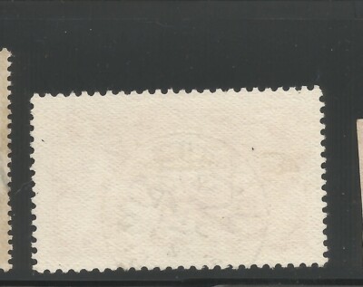 【中古】 Music Is Great Britain 2025 1oz Great Britain Music Legends - Iron Maiden .9999