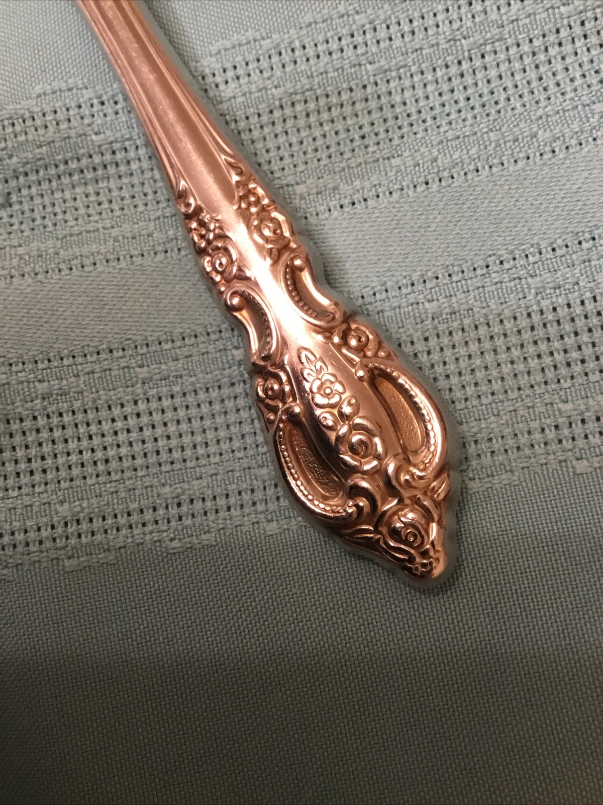 Picture 3 of 5