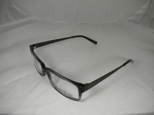 Perry Ellis PE 289-2 Brown (PE-06) - Picture 1 of 3