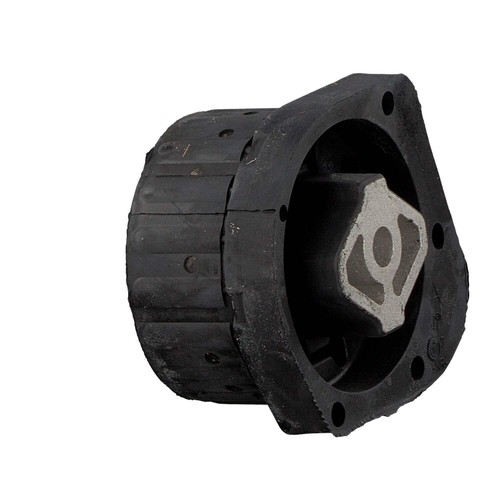 Transmission Mount Fits BMW X3 E83 LCI E83 OE 22313421301 Febi 30103 - Picture 10 of 11