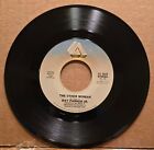 Ray Parker Jr. – The Other Woman Arista – As 0669, 7"