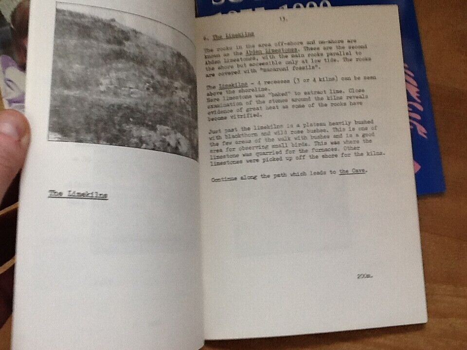 Picture 10 of 18
