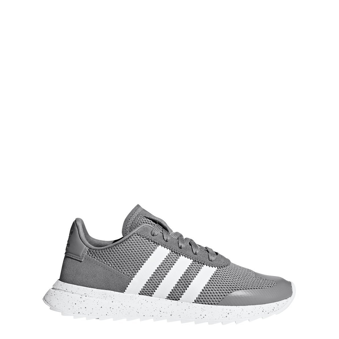 adidas Women's FLB_Runner Originals Running Shoe - Choose Price reduction adidas Women's FLB_Runner Originals Running Shoe - Choose Price reduction