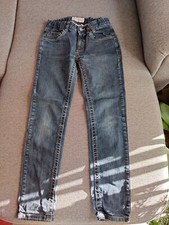 s.Oliver Jeans Unisex