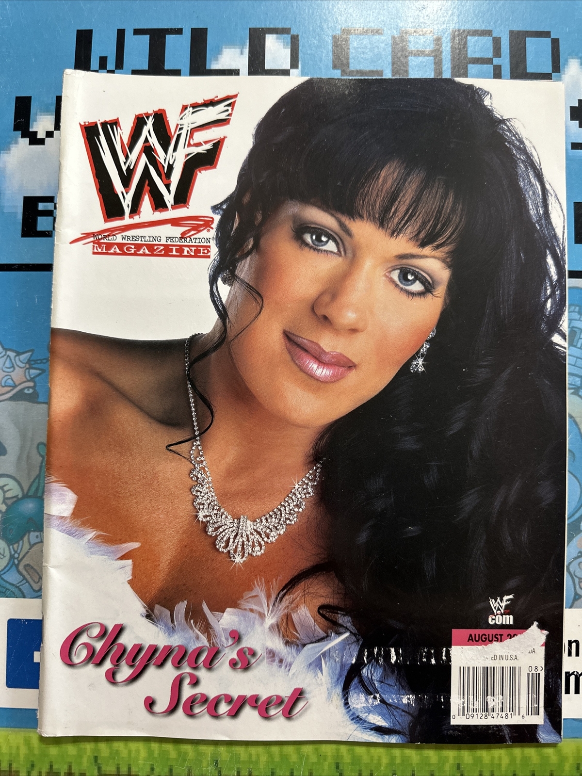 The Mystery Behind Ts Chyna'S Success - lnr5p29