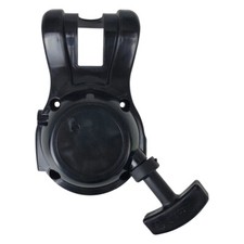 FOR ECHO GT-225L PAS-225 SRM-225SB Trimmers RECOIL STARTER A051001311 A051001312
