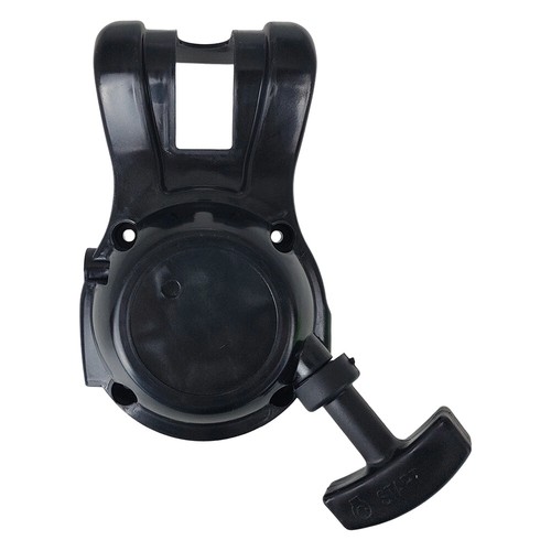 Conjunto de arranque de retroceso para recortadora Echo SRM-225 SRM-225SB SRM-225U A051001311 - Imagen 4 de 15