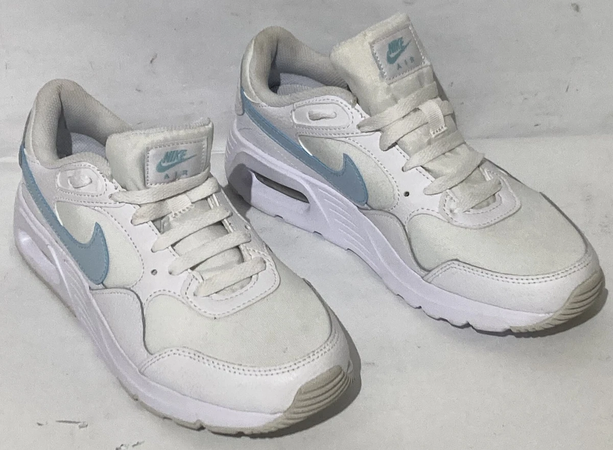 Nike air max 18 ocean best sale bliss