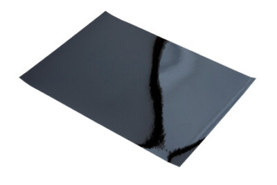 (47,94 /m²) Avery SWF Eclipse Metallic Gloss A4 Muster Car Wrapping Folie