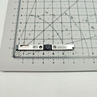 Acer Aspire VN7-571G - Webcam - Camera pour laptop - NC.21411.02H
