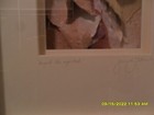Picture 2 of 7