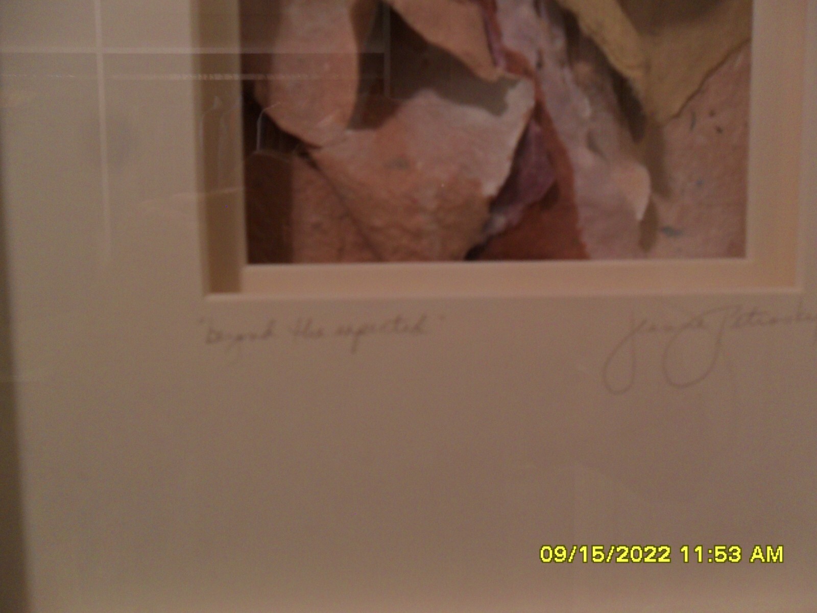 Picture 2 of 7