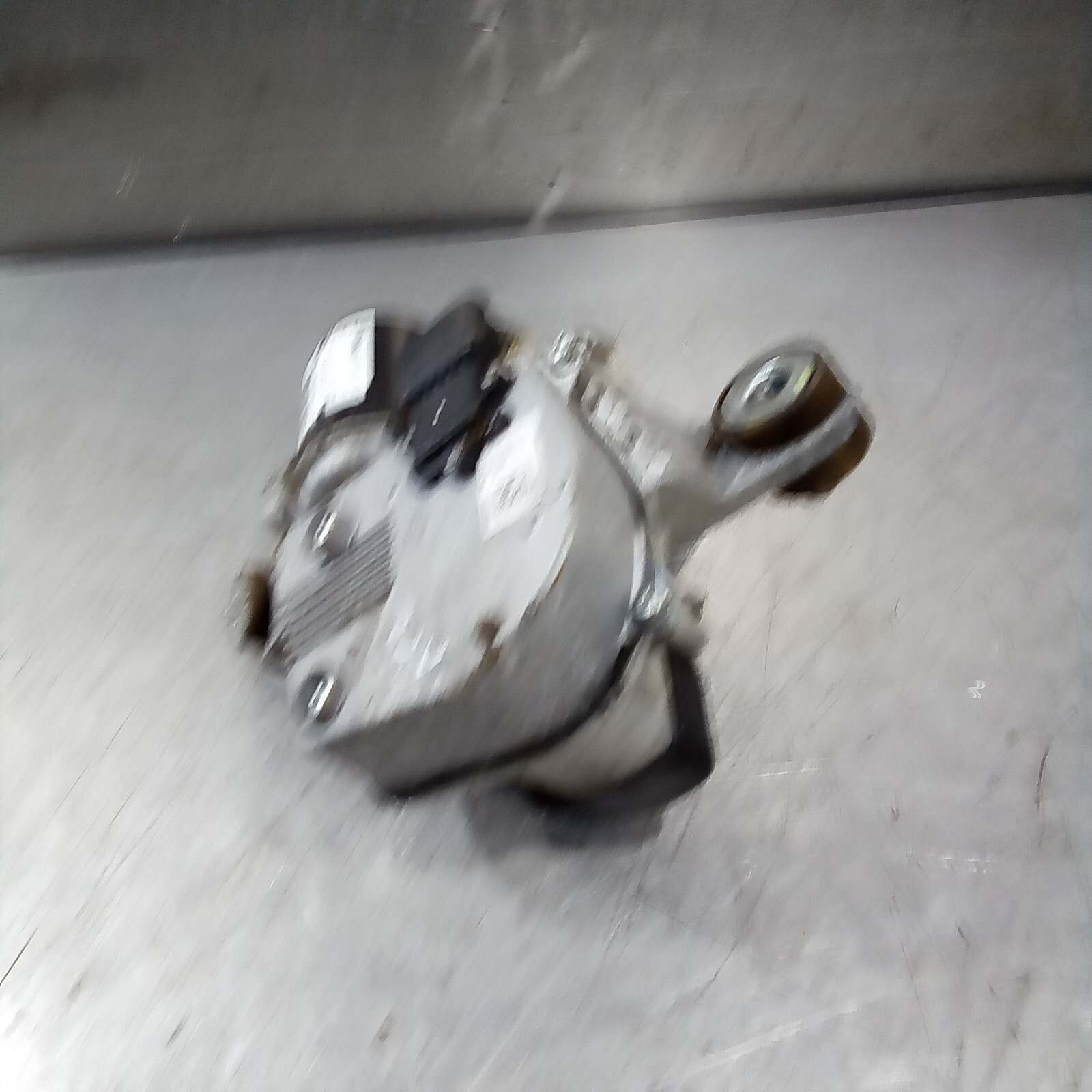 Picture 2 of 6