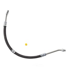 Power Steering Pressure Line Hose Assembly-Pressure Line Assembly Edelmann 70206