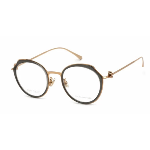 Jimmy Choo Spectacle Frame | Model JC264/G - Bild 2 von 6