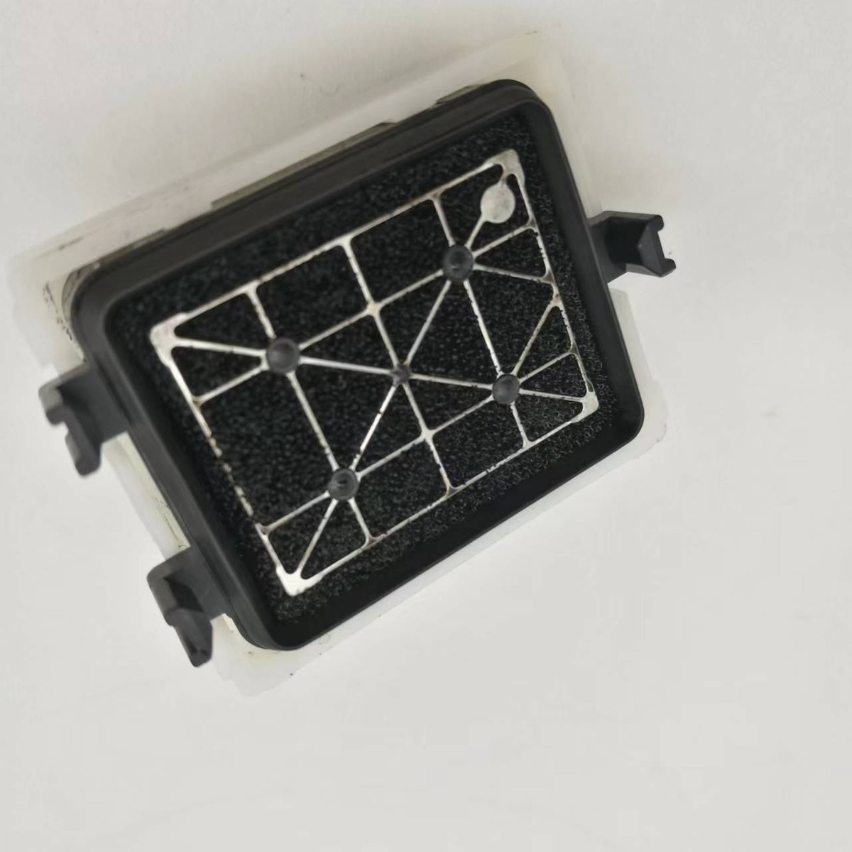 Ink Pad Fits For EPSON XP-960 XP-721 1850B XP-600 ET8550 L7180