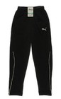 PUMA Mode für Jungen