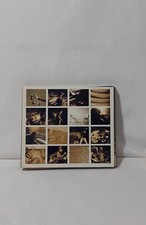 Jars of Clay : Furthermore: From the Studio From the Stage CD