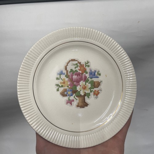 Victory by Salem China Co, 23 Carat Gold CRAZING eBay